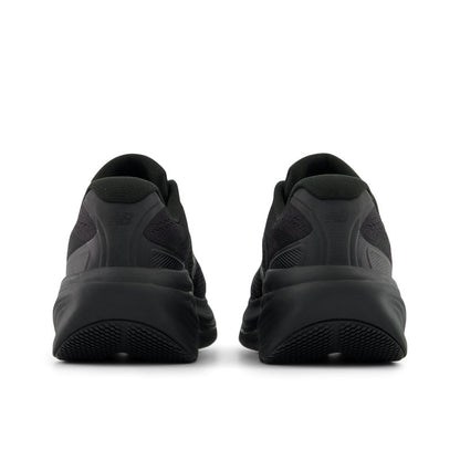 Womens New Balance Fresh Foam X 860v15 (2E Extra Wide)