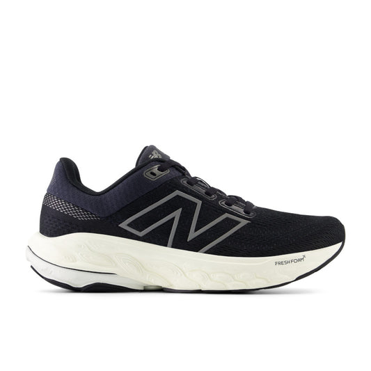 Womens New Balance Fresh Foam X 860 V14 (2E Wide)