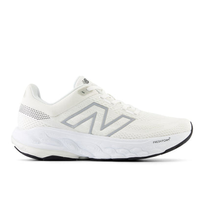 Womens New Balance Fresh Foam X 860 v14 (D Wide)