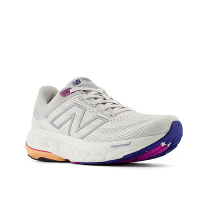 Womens New Balance Fresh Foam X 860 v14 (D Wide)