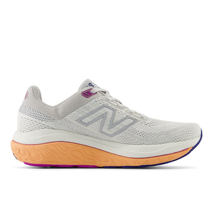 Womens New Balance Fresh Foam X 860 v14 (D Wide)