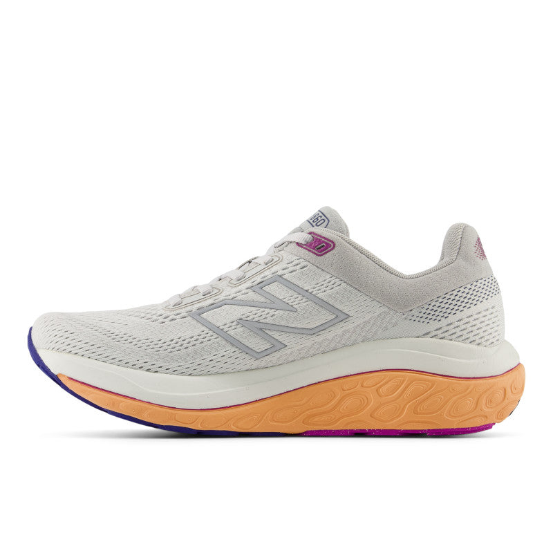 Womens New Balance Fresh Foam X 860 v14 (D Wide)