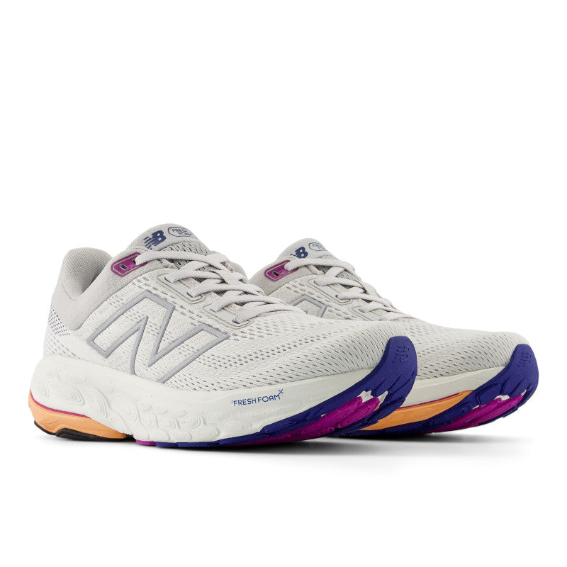 Womens New Balance Fresh Foam X 860 v14 (D Wide)