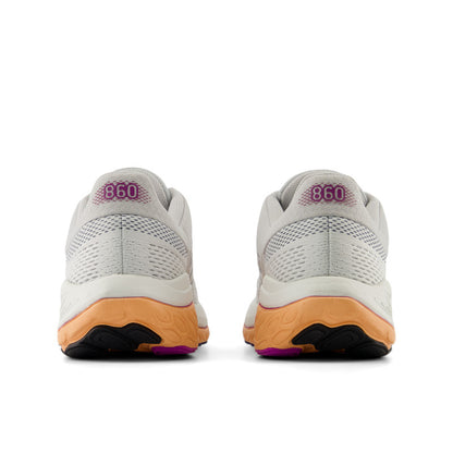 Womens New Balance Fresh Foam X 860 v14 (D Wide)