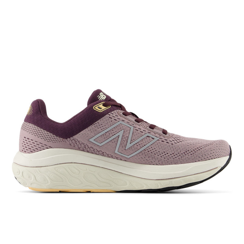 Womens New Balance Fresh Foam X 860 v14 (D Wide)