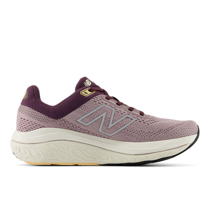 Womens New Balance Fresh Foam X 860 v14
