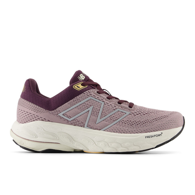 Womens New Balance Fresh Foam X 860 v14
