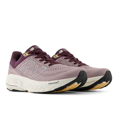 Womens New Balance Fresh Foam X 860 v14