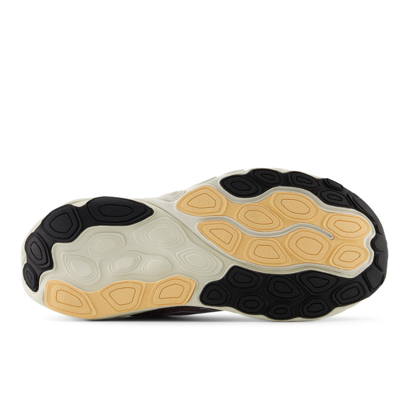 Womens New Balance Fresh Foam X 860 v14