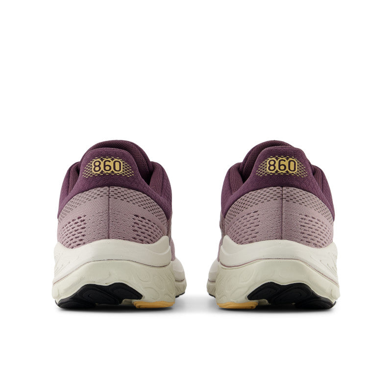 Womens New Balance Fresh Foam X 860 v14 (D Wide) – The Running Company