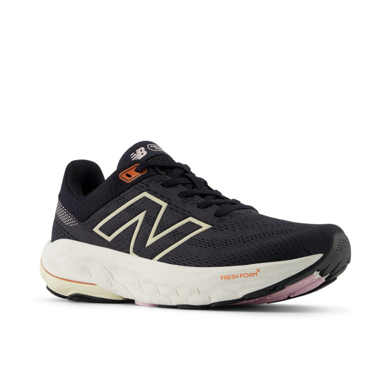 Womens New Balance Fresh Foam X 860 v14 (D Wide)