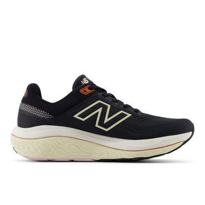 Womens New Balance Fresh Foam X 860 v14 (D Wide)