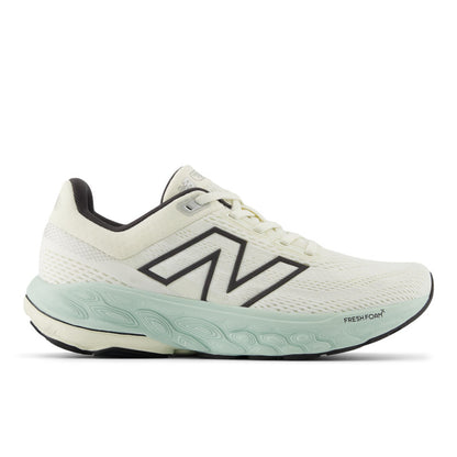 Womens New Balance Fresh Foam X 860 v14 (D Wide)