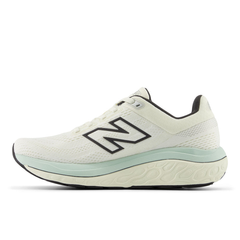 Womens New Balance Fresh Foam X 860 v14 (D Wide)