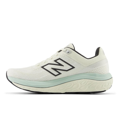 Womens New Balance Fresh Foam X 860 v14 (D Wide)