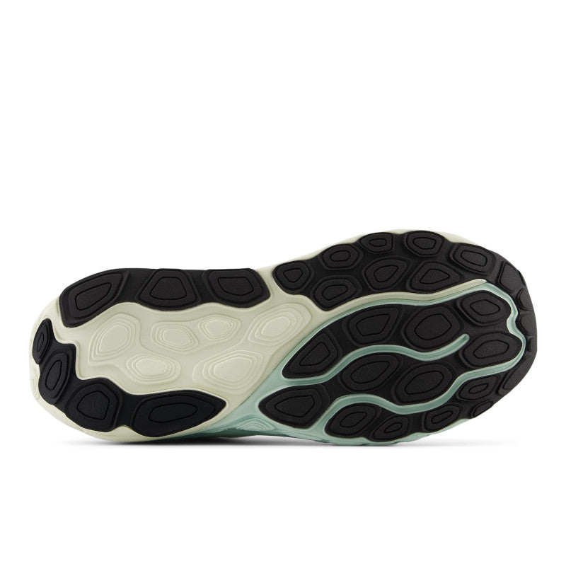 Womens New Balance Fresh Foam X 860 v14 (D Wide)