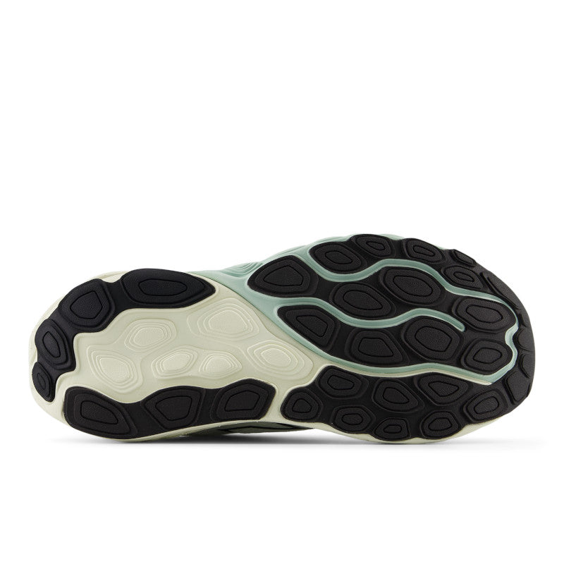 Womens New Balance Fresh Foam X 860 v14 (D Wide)