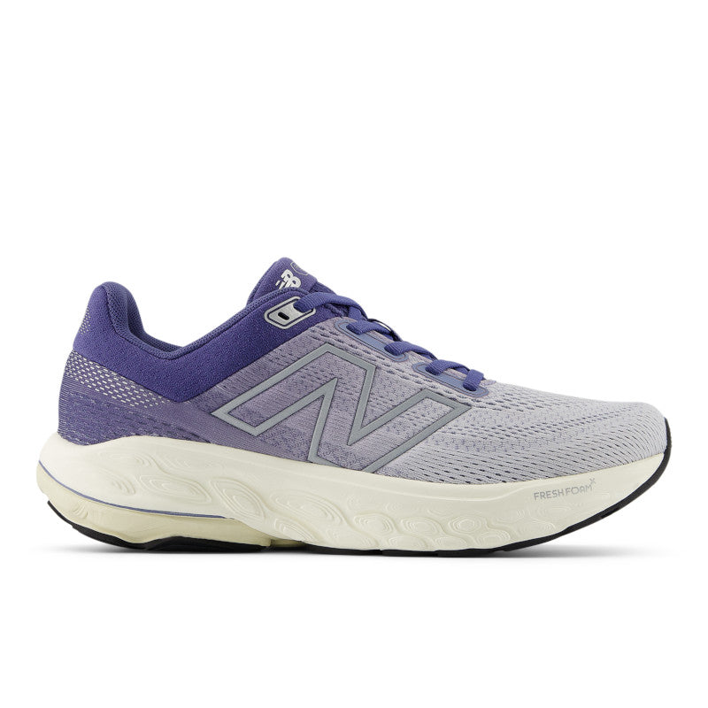 Womens New Balance Fresh Foam X 860 v14