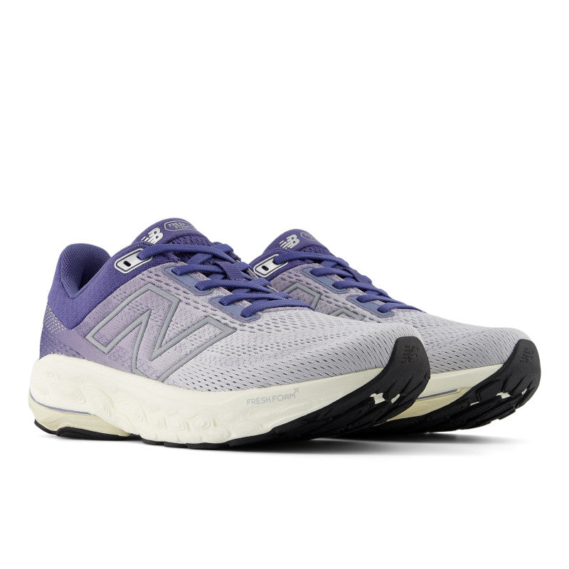Womens New Balance Fresh Foam X 860 v14