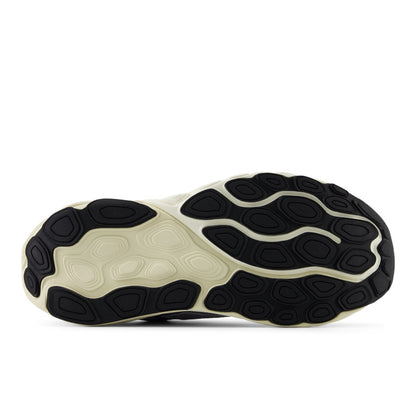 Womens New Balance Fresh Foam X 860 v14