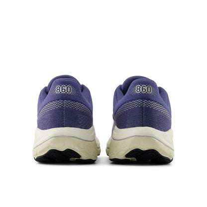 Womens New Balance Fresh Foam X 860 v14