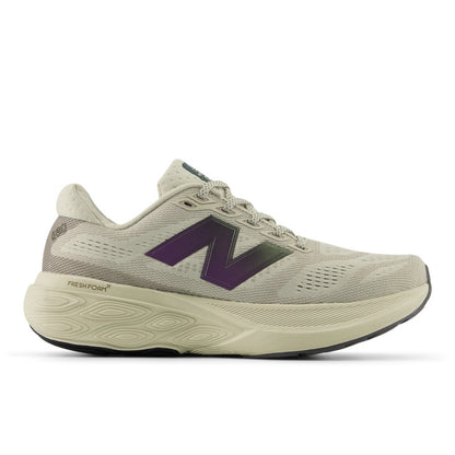 Womens New Balance Fresh Foam X 880 V15
