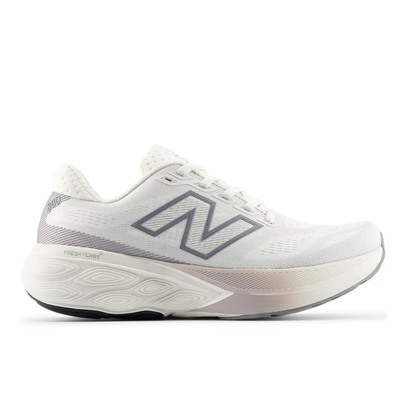 Womens New Balance Fresh Foam X 880 V15