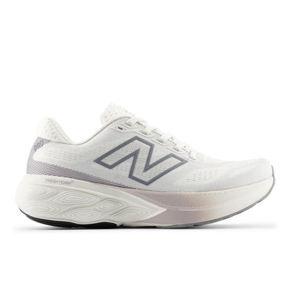 Womens New Balance Fresh Foam X 880 V15