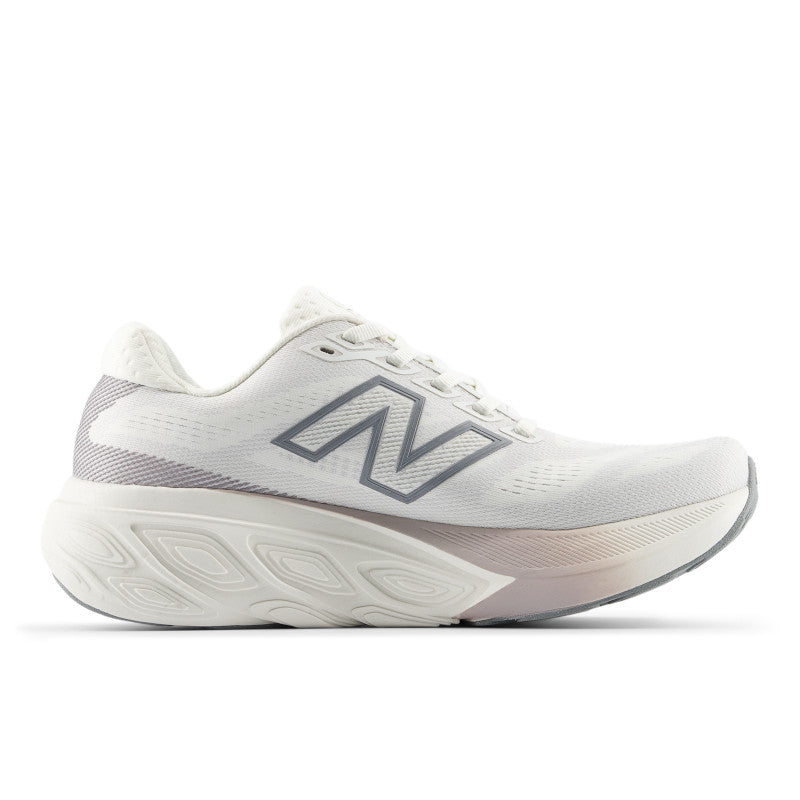 Womens New Balance Fresh Foam X 880 V15
