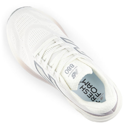 Womens New Balance Fresh Foam X 880 V15