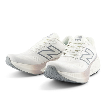 Womens New Balance Fresh Foam X 880 V15