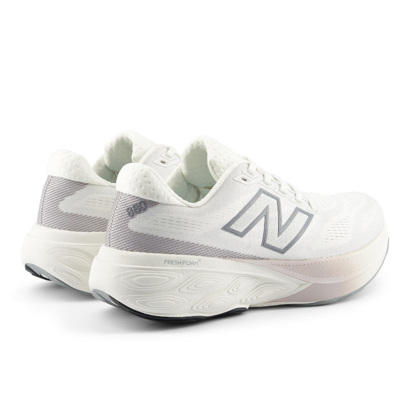 Womens New Balance Fresh Foam X 880 V15 (D Wide)