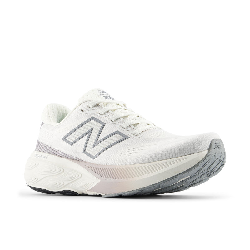 Womens New Balance Fresh Foam X 880 V15