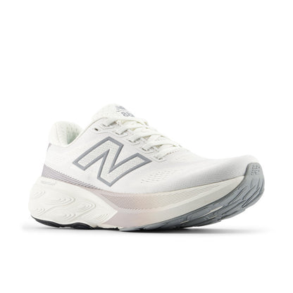 Womens New Balance Fresh Foam X 880 V15 (D Wide)