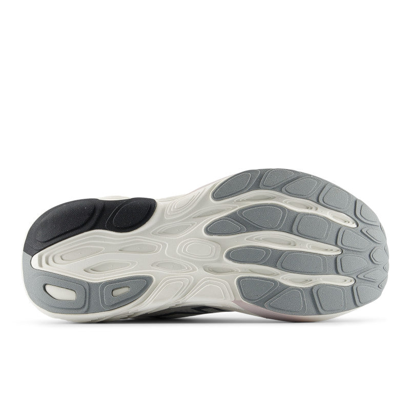 Womens New Balance Fresh Foam X 880 V15 (D Wide)