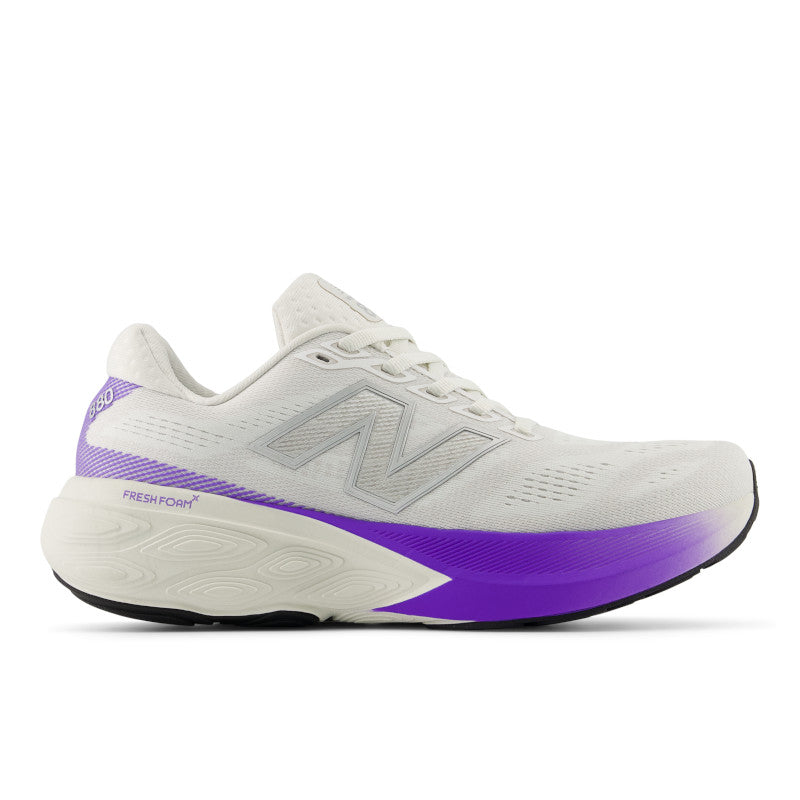 Womens New Balance Fresh Foam X 880 V15