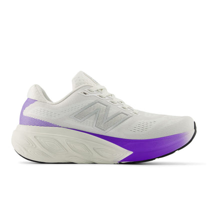 Womens New Balance Fresh Foam X 880 V15