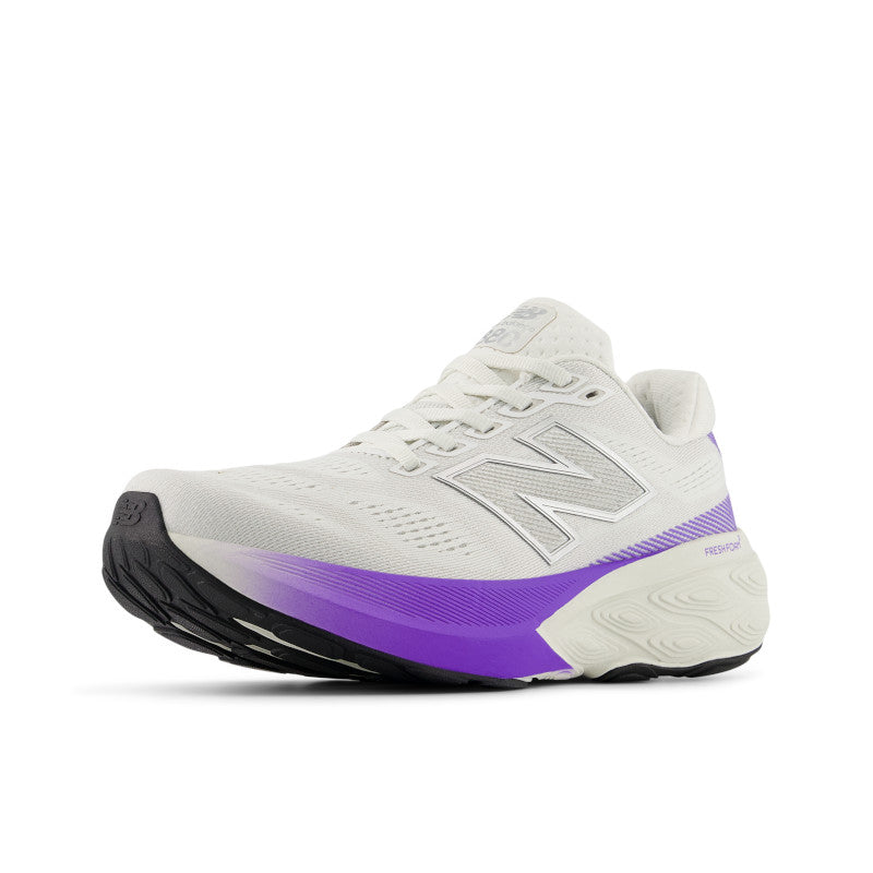 Womens New Balance Fresh Foam X 880 V15