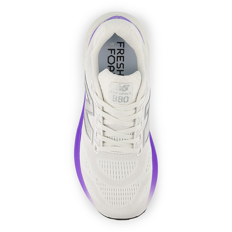 Womens New Balance Fresh Foam X 880 V15