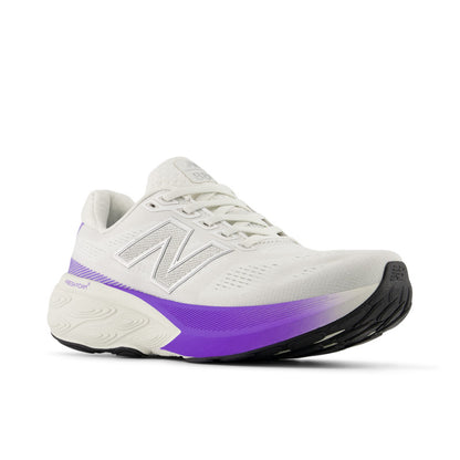 Womens New Balance Fresh Foam X 880 V15