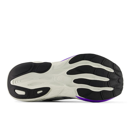 Womens New Balance Fresh Foam X 880 V15