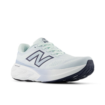 Womens New Balance Fresh Foam X 880 V15 (D Wide)