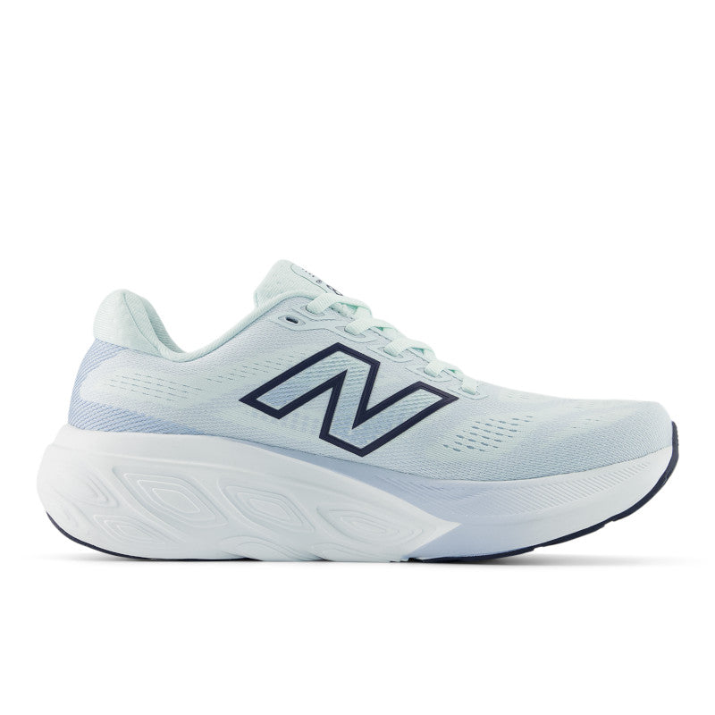 Womens New Balance Fresh Foam X 880 V15