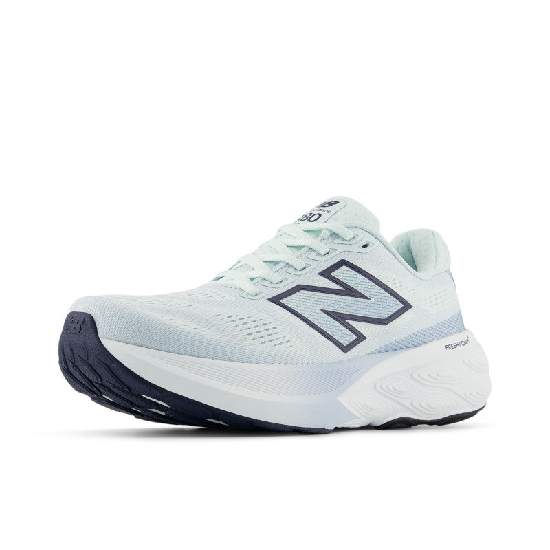 Womens New Balance Fresh Foam X 880 V15