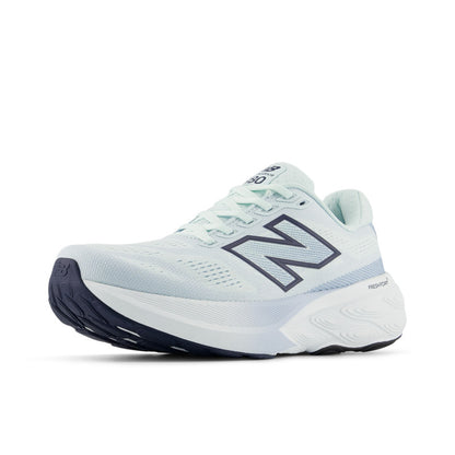 Womens New Balance Fresh Foam X 880 V15