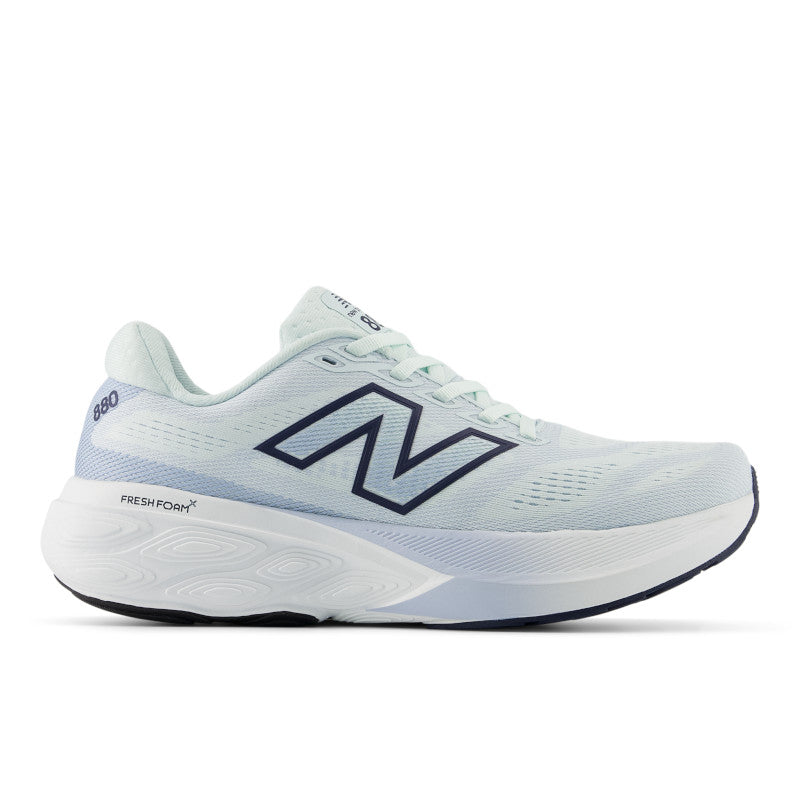 Womens New Balance Fresh Foam X 880 V15