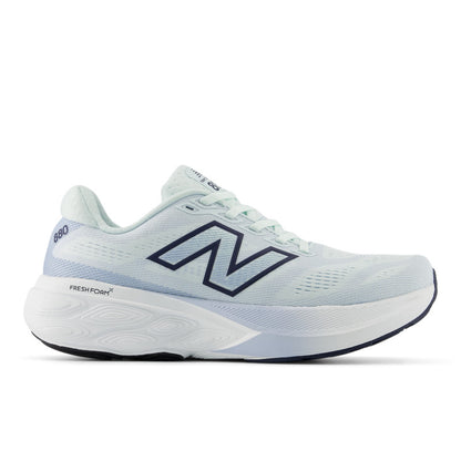 Womens New Balance Fresh Foam X 880 V15