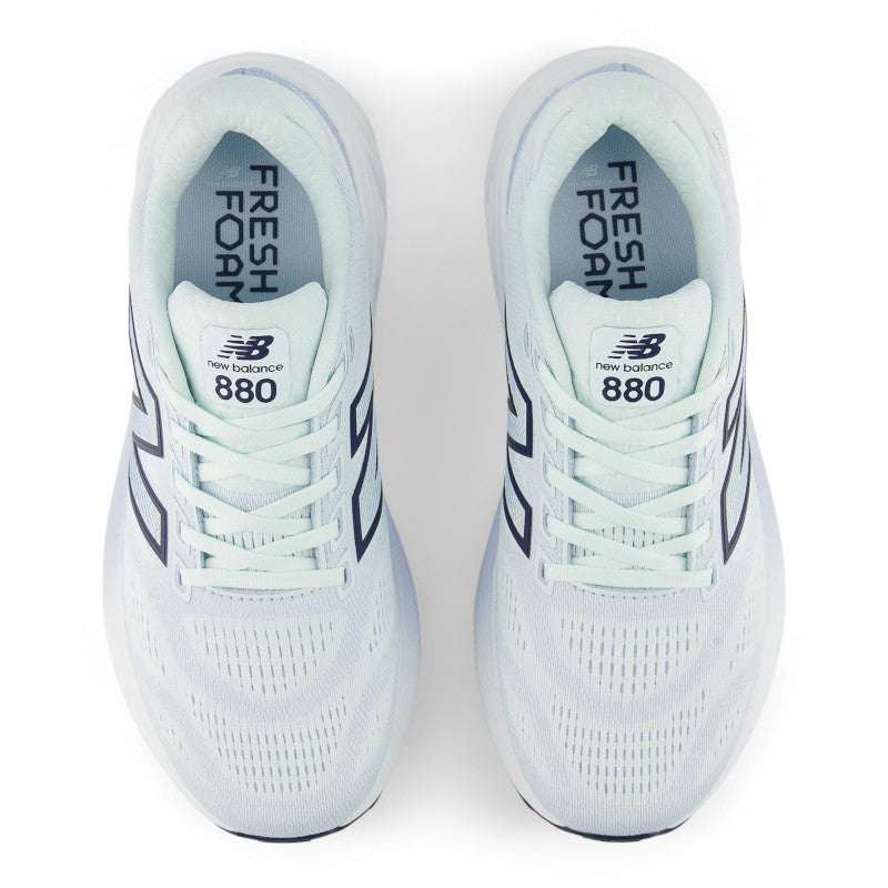 Womens New Balance Fresh Foam X 880 V15