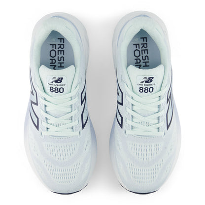Womens New Balance Fresh Foam X 880 V15