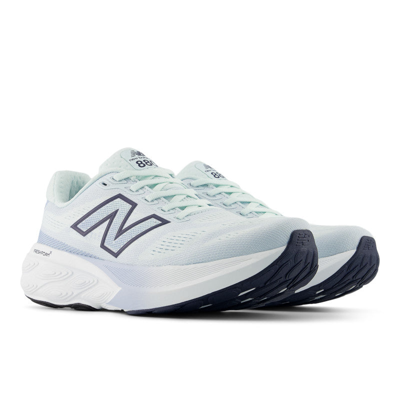 Womens New Balance Fresh Foam X 880 V15 (D Wide)